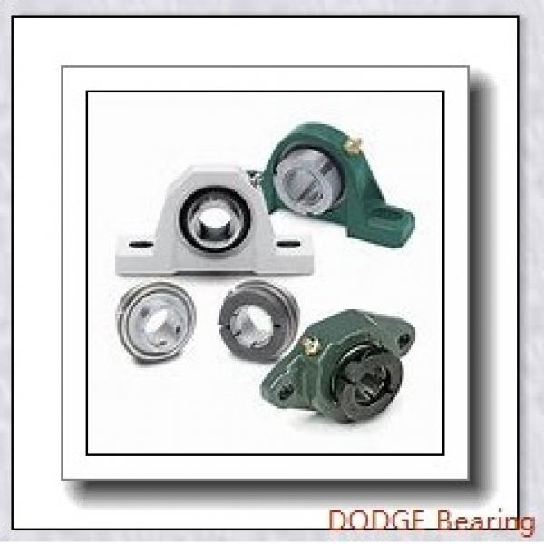 DODGE 6IN / 7IN PL-XC GROMMET KIT  Mounted Units & Inserts #2 image