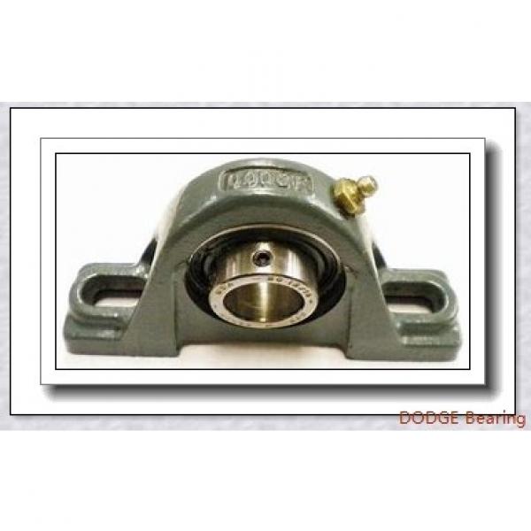 DODGE BRG22309KC3  Roller Bearings #1 image